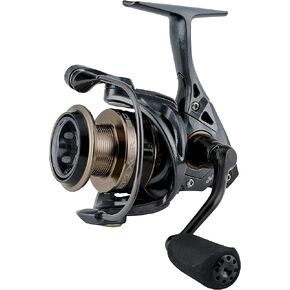 Okuma Reels Epixor Xt Spinning