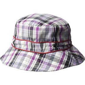 Baby Banz Boys' Bucket Hat