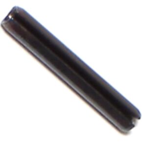 014973222789 Tension Pins, 3/32 x 5/8, Piece-30
