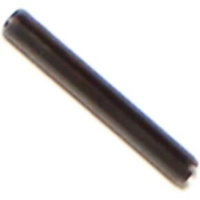 Hard-to-Find Fastener 014973222703 Tension Pins, 1/16 x 1/2, Piece-30