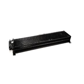 Turbo Air G8R4500102