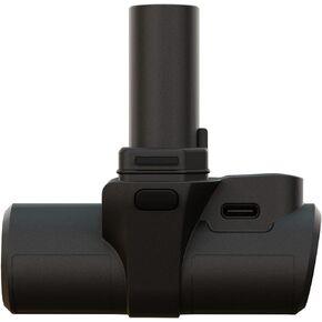 ATN Extended Life Battery Pack for Odin LT,black