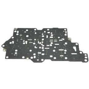 GM Genuine Parts 24243704 Automatic Transmission Upper Control Valve Body Spacer Plate