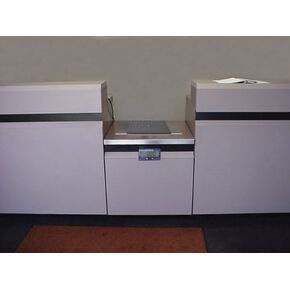 موازين فيربانكس 21100 Ultegra إدراج عداد، سعة 150 رطلاً in Kuwait