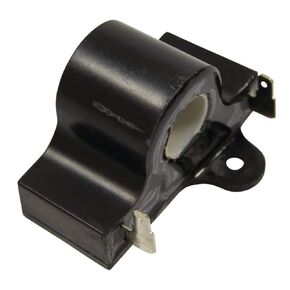 Stens Inductive Throttle Sensor 851-228 for E-Z-GO 25854-G01