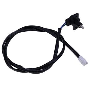 Golf Cart Throttle Sensor Assembly JR1-85885-00-00 Compatible with Yamaha G19 G22 Yamaha Throttle Sensor Assy Accessories JR1858850000 JR1-85885-00