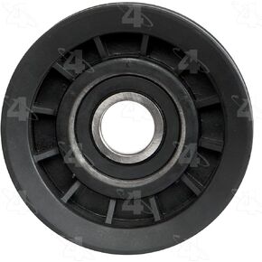 Four Seasons 45971 Idler Pulley