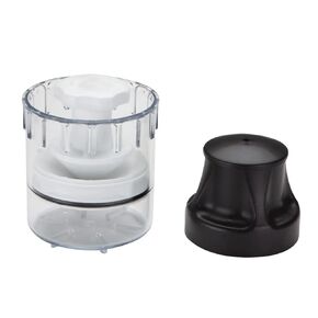 PROLUBE 44940 Handy Bearing Packer