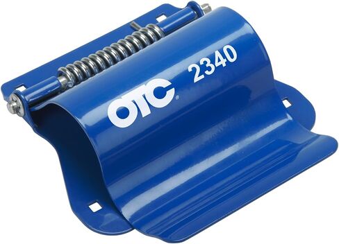 OTC 2340 Heavy Duty Grease Gun Holder in Saudi Arabia