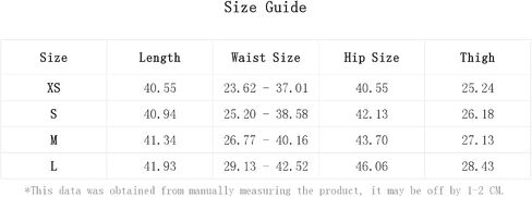 Women's Drawstring High Waisted Straight Leg Sweatpants Casual Baggy Workout Joggers Pants Lounge in Saudi Arabia