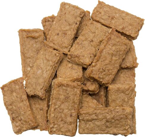 Loving Pets Activpetz Chicken Jerky Hip & Joint Formula Dog Treat, 7 Oz in Saudi Arabia