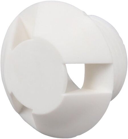 سكوتسمان F660211-01 سطح الصرف in Kuwait