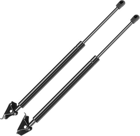 رافعة الفتحة الخلفية HHCSOP تدعم دعامة الصدمات لسيارة جيب جراند شيروكي 1993 1994 1995 1996 1997 1998، زنبرك غاز الباب الخلفي OEM # 4856 4857 in Kuwait