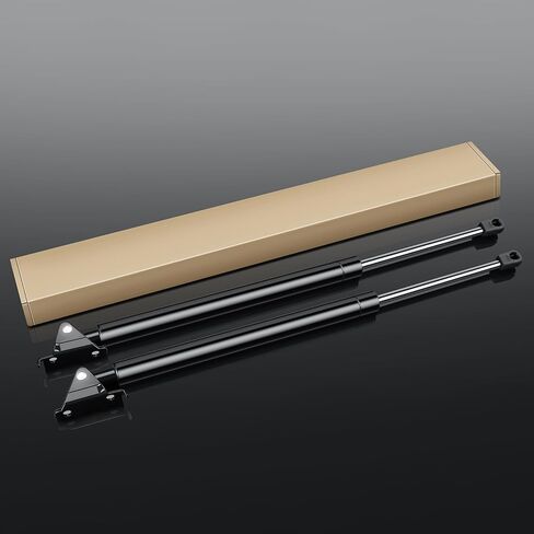 رافعة الفتحة الخلفية HHCSOP تدعم دعامة الصدمات لسيارة جيب جراند شيروكي 1993 1994 1995 1996 1997 1998، زنبرك غاز الباب الخلفي OEM # 4856 4857 in Kuwait