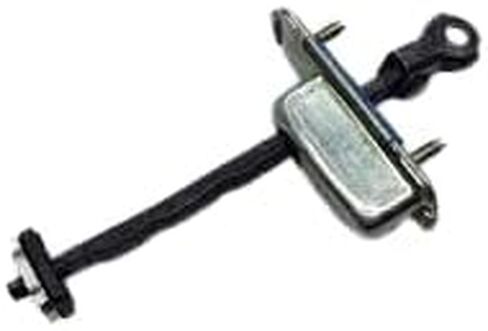 Genuine OEM 79380-C5000 Checker - Front Door, LH / 79380C5000 for Kia Sorento 16-17 in Saudi Arabia