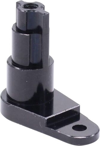 XtremeAmazing Fuel Door Spring and Hinge Pin for F150 Filler Neck Housing Cover in Saudi Arabia