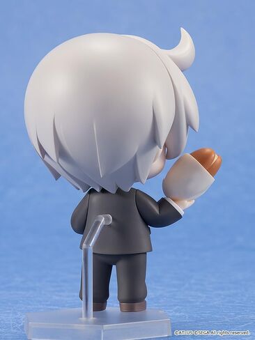 Good Smile Company 13 Sentinels: Aegis Rim – Tsukasa Okino Qset Figure in Saudi Arabia