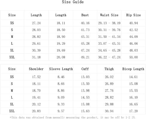OYOANGLE Men's 2 Piece Outfit Letter Patched Short Sleeve Round Neck Tee Shirt and Drawstring Waist Shorts Set in Saudi Arabia