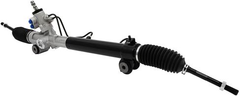 ECCPP Complete Power Steering Rack and Pinion Assembly fit for 2004-2006 for Toyota Sienna 3.3L 2007-2010 for Toyota Sienna 3.5L in Saudi Arabia