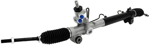 ECCPP Complete Power Steering Rack and Pinion Assembly fit for 2004-2006 for Toyota Sienna 3.3L 2007-2010 for Toyota Sienna 3.5L in Saudi Arabia