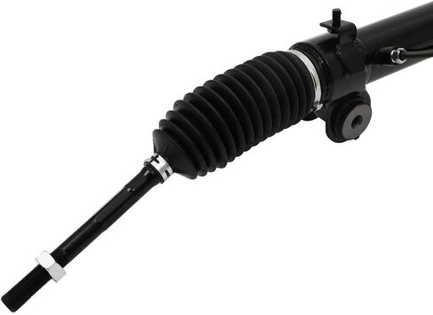 ECCPP Complete Power Steering Rack and Pinion Assembly fit for 2004-2006 for Toyota Sienna 3.3L 2007-2010 for Toyota Sienna 3.5L in Saudi Arabia