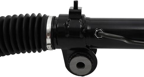 ECCPP Complete Power Steering Rack and Pinion Assembly fit for 2004-2006 for Toyota Sienna 3.3L 2007-2010 for Toyota Sienna 3.5L in Saudi Arabia