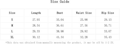 OYOANGLE Women's Elegant Silk Satin One Shoulder Sleeveless Ruched Party Prom Tank Bodysuit Shirt Tops in Saudi Arabia