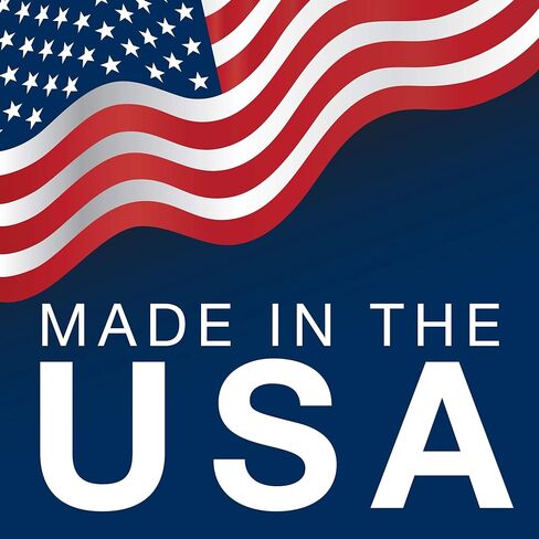 صناديق متحركة من BOX USA باللون الأبيض المتوسط، 14 بوصة طول × 14 بوصة عرض × 14 بوصة ارتفاع 25 عبوة | صندوق من الورق المقوى المموج للتغليف والشحن والتخزين 14 × 14 × 14 141414 in Kuwait