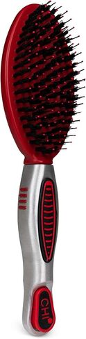 CHI for Dogs Porcupine Brush for Dogs | Best Brush for All Size Dogs | Grooming Tools for Dogs & Puppies in Saudi Arabia