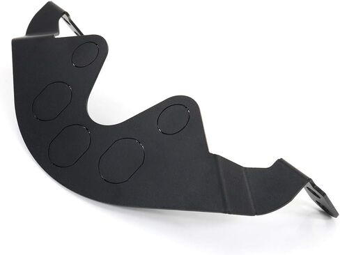 لوحة القيادة السفلية Xitomer ، مناسبة لـ KLR650 2008 2009 2010 2011 2012 2013 2014 2015 2016 2017 2018 in Kuwait