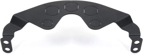 لوحة القيادة السفلية Xitomer ، مناسبة لـ KLR650 2008 2009 2010 2011 2012 2013 2014 2015 2016 2017 2018 in Kuwait