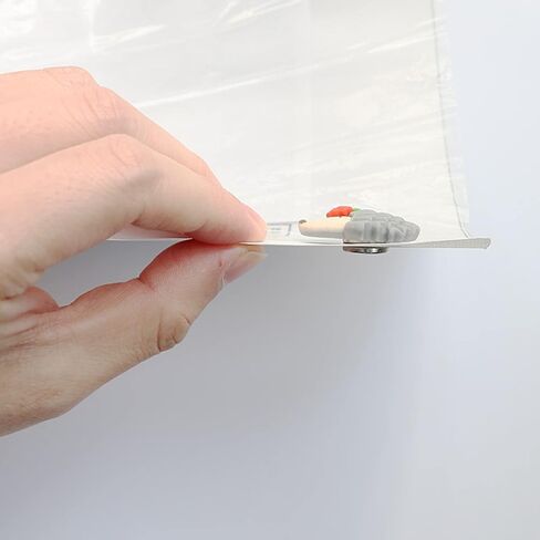 5 قطعة القنفذ المغناطيسي إبرة ميندر ل عبر غرزة المغناطيس إبرة أصحاب التطريز الخياطة التطريز الملحقات in Kuwait