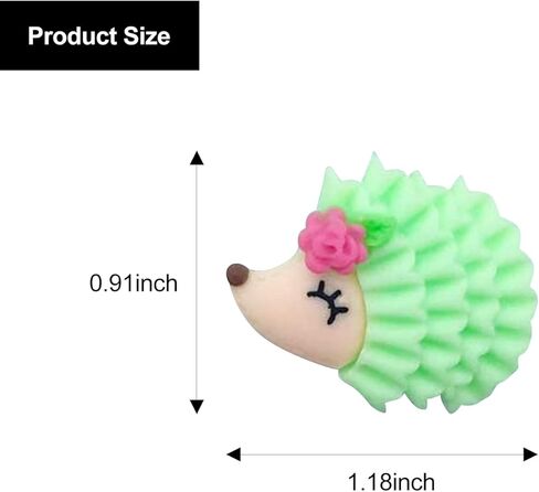 5 قطعة القنفذ المغناطيسي إبرة ميندر ل عبر غرزة المغناطيس إبرة أصحاب التطريز الخياطة التطريز الملحقات in Kuwait