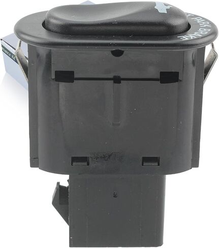 Partszen F4ZZ-15668-B F4ZZ15668B مفتاح علوي قابل للتحويل زر فتح السقف مناسب لفورد موستانج 1994-2004 in Saudi Arabia