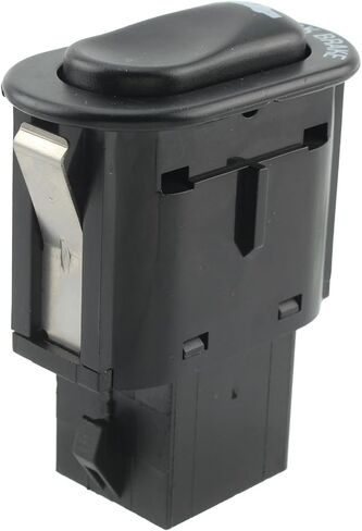 Partszen F4ZZ-15668-B F4ZZ15668B مفتاح علوي قابل للتحويل زر فتح السقف مناسب لفورد موستانج 1994-2004 in Saudi Arabia