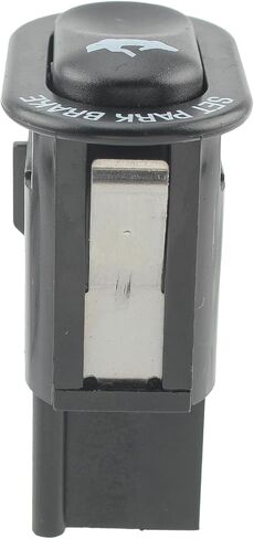 Partszen F4ZZ-15668-B F4ZZ15668B مفتاح علوي قابل للتحويل زر فتح السقف مناسب لفورد موستانج 1994-2004 in Saudi Arabia