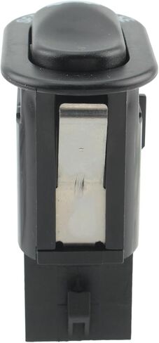 Partszen F4ZZ-15668-B F4ZZ15668B مفتاح علوي قابل للتحويل زر فتح السقف مناسب لفورد موستانج 1994-2004 in Saudi Arabia