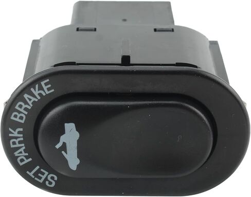 Partszen F4ZZ-15668-B F4ZZ15668B مفتاح علوي قابل للتحويل زر فتح السقف مناسب لفورد موستانج 1994-2004 in Saudi Arabia