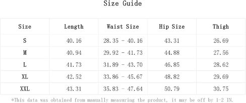 RoseSeek Men's Plaid Pants High Drawstring Waist Trouser Pants Loose Straight Leg Lounge Pants with Pocket in Saudi Arabia