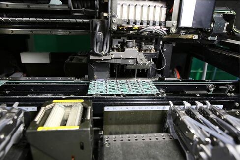 مستشعر TPS للتحكم في موضع جسم الخانق يناسب 01-06 أوبتيما / 01-04,06 سانتا في / 02-05 سوناتا L4 2.4L (01 02 03 04 05 06) 2001 2002 2003 2004 2005 2006 in Kuwait