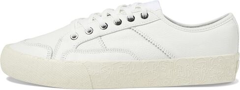 Globe Surplus White/Montano 11.5 D (M) in Saudi Arabia