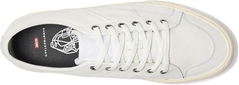 Globe Surplus White/Montano 11.5 D (M) in Saudi Arabia