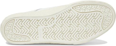 Globe Surplus White/Montano 11.5 D (M) in Saudi Arabia