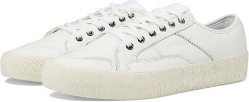 Globe Surplus White/Montano 11.5 D (M) in Saudi Arabia