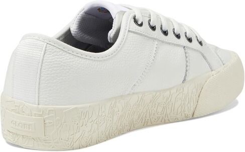 Globe Surplus White/Montano 11.5 D (M) in Saudi Arabia
