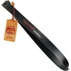 SWA TD Recurve Limbs - 64" on Standard Riser - 55lb in Saudi Arabia