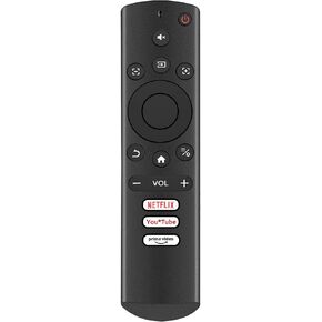 Replacement Remote Control Compatible with ONOAYO ONO3 Pro, Lisowod L61Pro Mini Projector. in Saudi Arabia