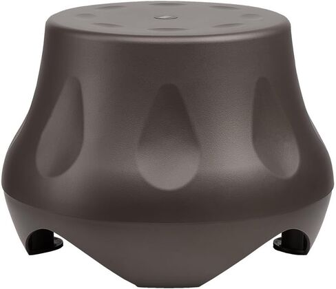 OSD Audio XSUB12 MKII 12" In-Ground Outdoor Subwoofer, 600W Passive, Black in Kuwait