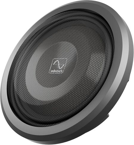 Wavtech ThinPRO12-4 مضخم صوت ضحل 750 وات 12 بوصة 4 أوم in Kuwait