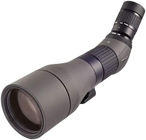 TRACT TORIC UHD 27-55x80 Spotting Scope Angled Body in Saudi Arabia